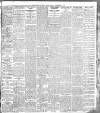 Bolton Evening News Friday 16 September 1910 Page 3