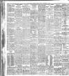 Bolton Evening News Friday 16 September 1910 Page 4