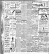 Bolton Evening News Monday 19 September 1910 Page 2