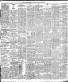 Bolton Evening News Monday 19 September 1910 Page 3