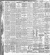 Bolton Evening News Monday 19 September 1910 Page 4