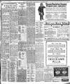 Bolton Evening News Monday 19 September 1910 Page 5
