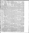 Bolton Evening News Wednesday 21 September 1910 Page 3