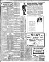 Bolton Evening News Wednesday 21 September 1910 Page 5