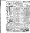 Bolton Evening News Tuesday 27 September 1910 Page 2