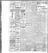 Bolton Evening News Friday 30 September 1910 Page 2