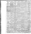 Bolton Evening News Friday 30 September 1910 Page 4
