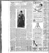 Bolton Evening News Friday 30 September 1910 Page 6