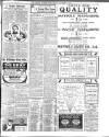 Bolton Evening News Friday 30 September 1910 Page 7