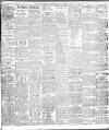 Bolton Evening News Saturday 01 October 1910 Page 3