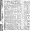 Bolton Evening News Saturday 01 October 1910 Page 4