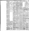 Bolton Evening News Thursday 06 October 1910 Page 6