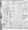 Bolton Evening News Monday 24 October 1910 Page 2
