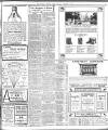 Bolton Evening News Monday 24 October 1910 Page 5