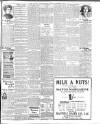 Bolton Evening News Tuesday 01 November 1910 Page 3