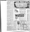 Bolton Evening News Tuesday 01 November 1910 Page 6