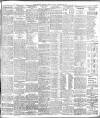 Bolton Evening News Friday 04 November 1910 Page 5