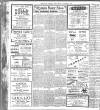 Bolton Evening News Friday 04 November 1910 Page 6