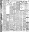 Bolton Evening News Friday 04 November 1910 Page 8