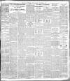 Bolton Evening News Saturday 05 November 1910 Page 3