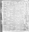 Bolton Evening News Saturday 05 November 1910 Page 4