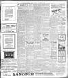 Bolton Evening News Saturday 05 November 1910 Page 5