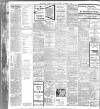Bolton Evening News Saturday 05 November 1910 Page 6