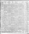 Bolton Evening News Tuesday 08 November 1910 Page 3