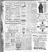 Bolton Evening News Thursday 10 November 1910 Page 2