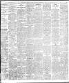 Bolton Evening News Thursday 10 November 1910 Page 3