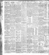 Bolton Evening News Thursday 10 November 1910 Page 4