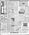 Bolton Evening News Thursday 10 November 1910 Page 5