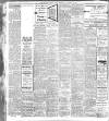 Bolton Evening News Thursday 10 November 1910 Page 6