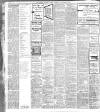 Bolton Evening News Saturday 12 November 1910 Page 6