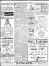 Bolton Evening News Wednesday 23 November 1910 Page 7