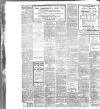 Bolton Evening News Wednesday 23 November 1910 Page 8