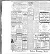 Bolton Evening News Friday 25 November 1910 Page 2