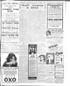 Bolton Evening News Friday 25 November 1910 Page 3