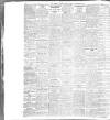 Bolton Evening News Friday 25 November 1910 Page 4