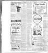 Bolton Evening News Friday 25 November 1910 Page 6