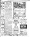 Bolton Evening News Friday 25 November 1910 Page 7