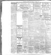 Bolton Evening News Friday 25 November 1910 Page 8