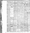 Bolton Evening News Wednesday 30 November 1910 Page 8