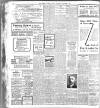 Bolton Evening News Thursday 01 December 1910 Page 2