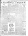 Bolton Evening News Friday 02 December 1910 Page 3