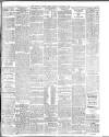 Bolton Evening News Friday 02 December 1910 Page 5