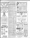 Bolton Evening News Friday 02 December 1910 Page 7