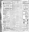 Bolton Evening News Tuesday 27 December 1910 Page 2
