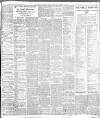 Bolton Evening News Tuesday 27 December 1910 Page 3
