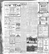 Bolton Evening News Friday 30 December 1910 Page 2